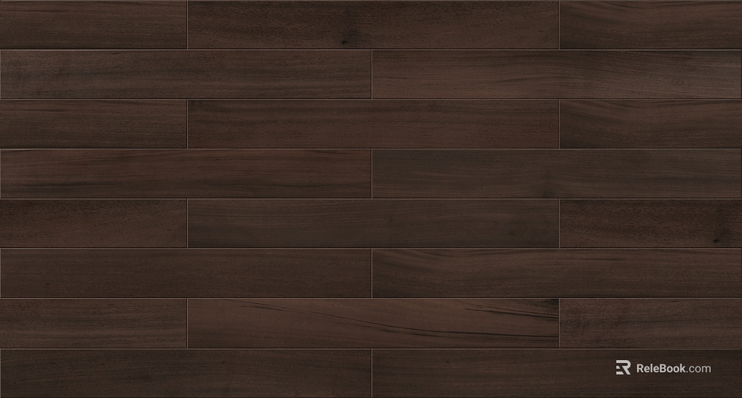 wood floor seamless texture