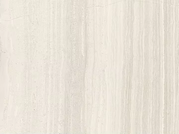 Marco Polo wood grain brick vertical strip beige marble texture (ID:ffabg13005)