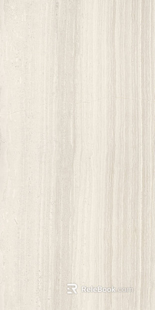 Marco Polo wood grain brick vertical strip beige marble texture