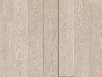 Wood Flooring texture (ID:ffach050160)
