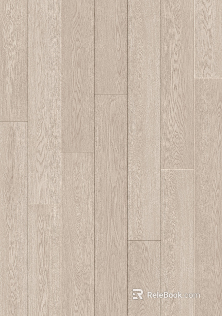Wood Flooring texture