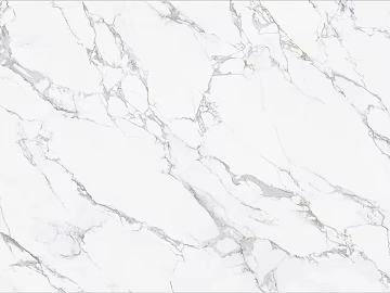 Mesh pattern marble white brick texture (ID:ffajg85350)