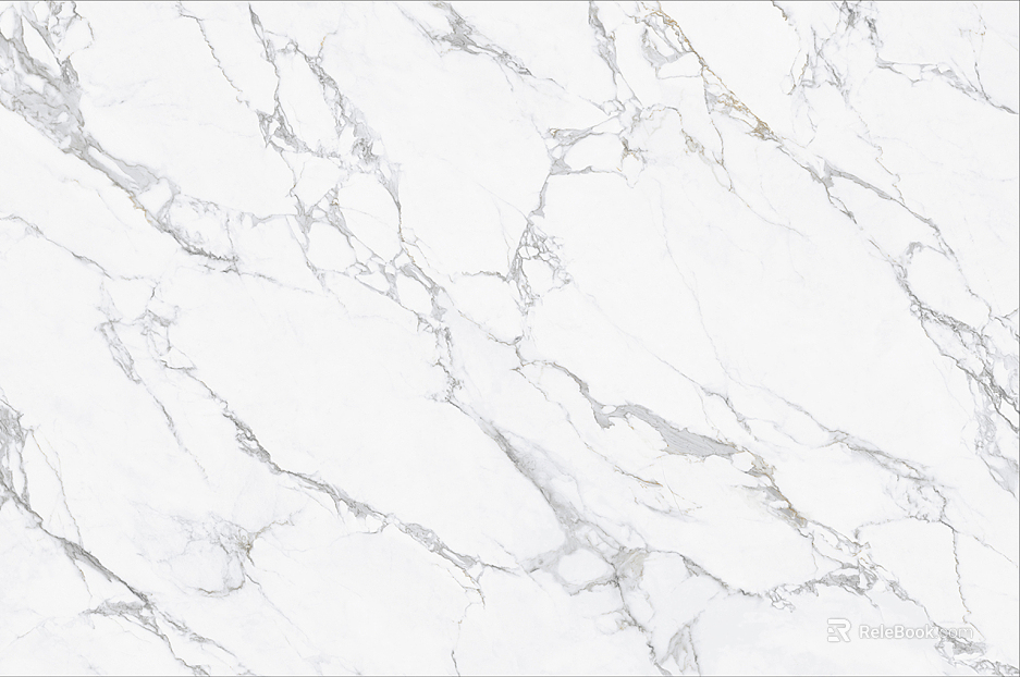 Mesh pattern marble white brick texture