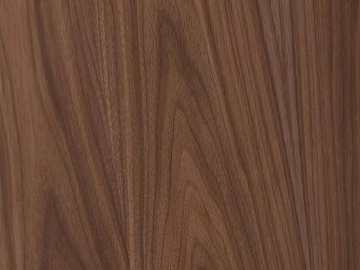 Wood grain texture (ID:ffach941035)