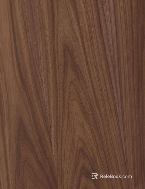 Wood grain texture