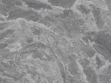 running water pattern marble texture (ID:ffagg08501)