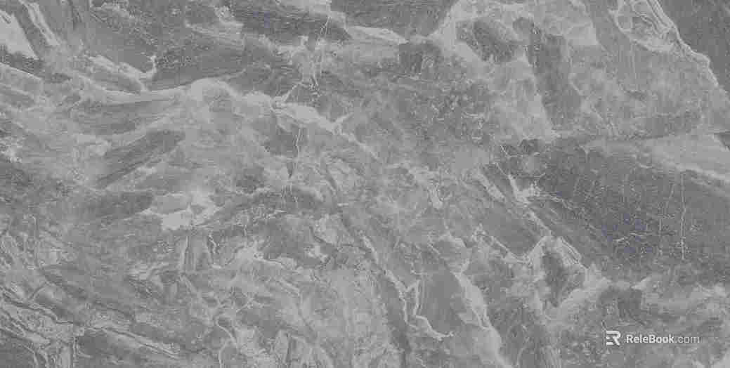 running water pattern marble texture