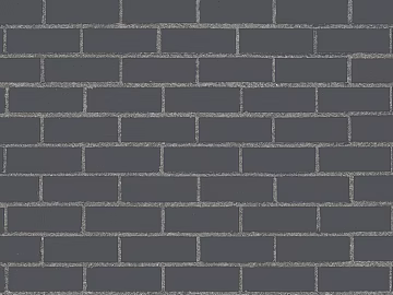 Brick wall texture (ID:ffabg42235)