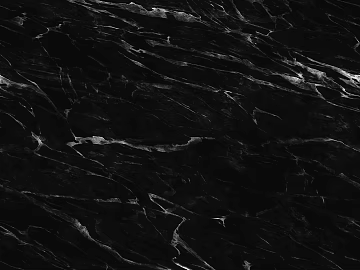ice pattern marble texture (ID:ffacg79468)