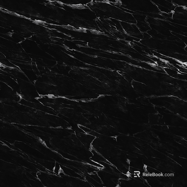 ice pattern marble texture