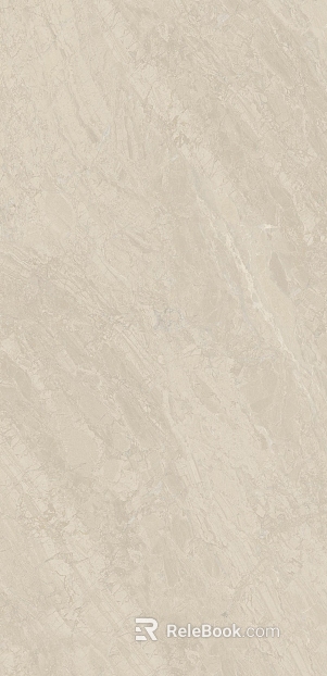 Beige luxury stone marble texture