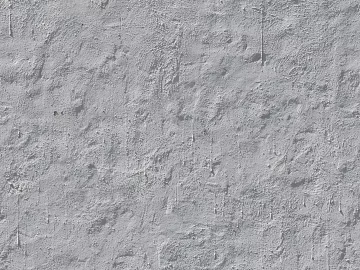 Cement texture (ID:ffacf2005)