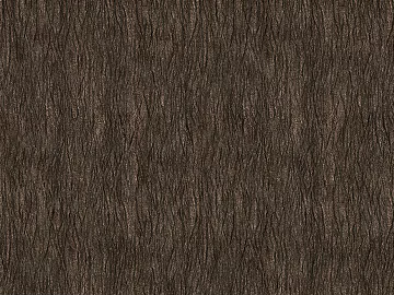 brown curry bark texture (ID:ffaeh268852)