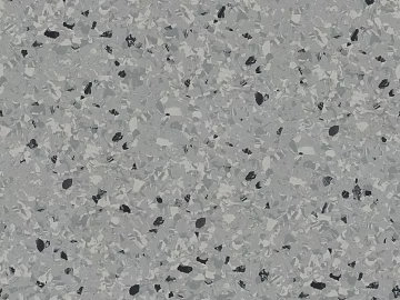 Ground glue 3d model