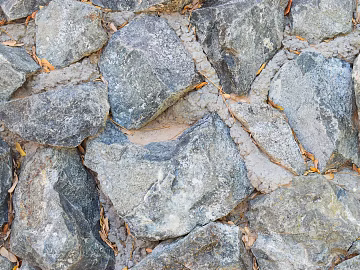Culture Stone texture (ID:ffach862973)