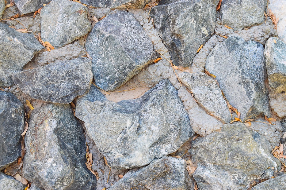 Culture Stone texture