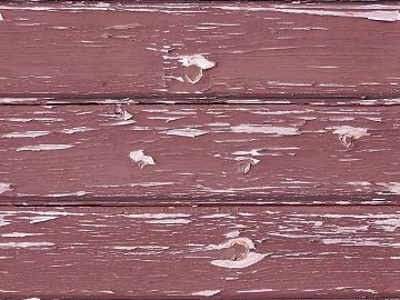 wood panel seamless texture (ID:ffhge381)