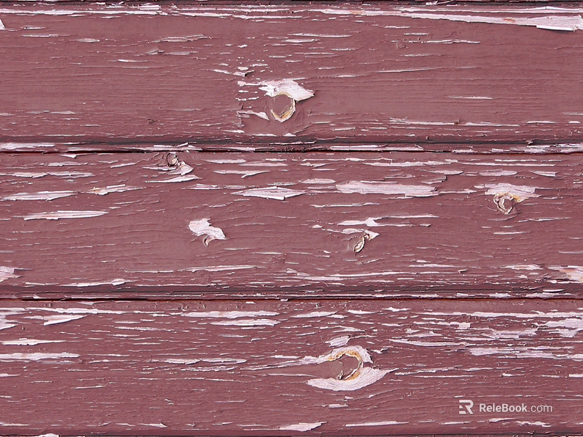 wood panel seamless texture