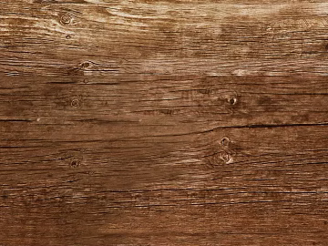 old wood texture (ID:ffaef3338)