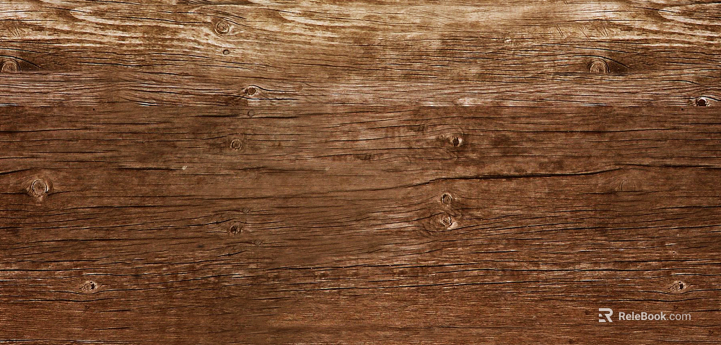old wood texture