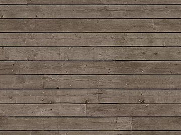 Wooden panel texture (ID:ffacg84083)