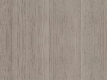 Wood grain texture (ID:ffacg58845)