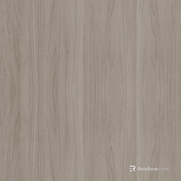 Wood grain texture