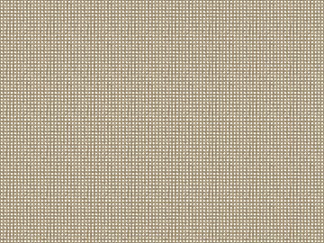 Breathable cloth texture (ID:ffabg15794)