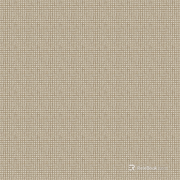Breathable cloth texture