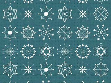 Children's Wallpaper texture (ID:ffacg79617)