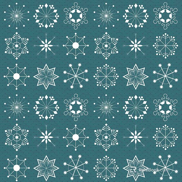 Children's Wallpaper texture