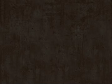 Cement texture (ID:ffaag51812)