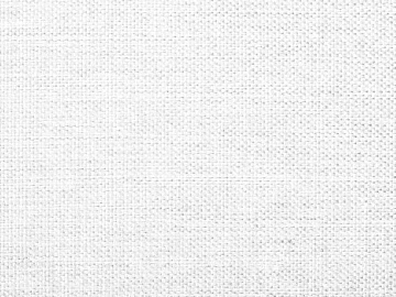 Black and White Bump texture (ID:ffaeg03606)