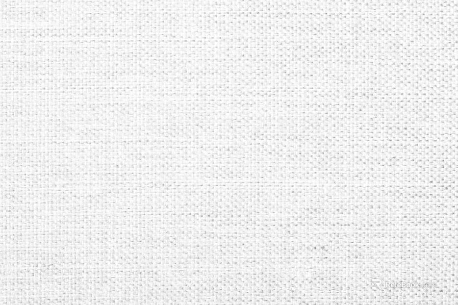 Black and White Bump texture