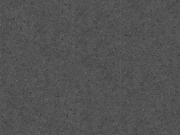 Black and White Bump texture (ID:ffajg85752)