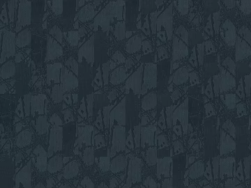 Modern minimalist carpet 3d model