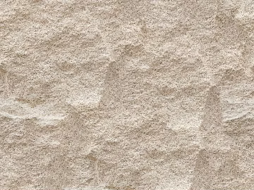 beige culture stone granite sandstone rubble stone rock texture (ID:ffagh876717)