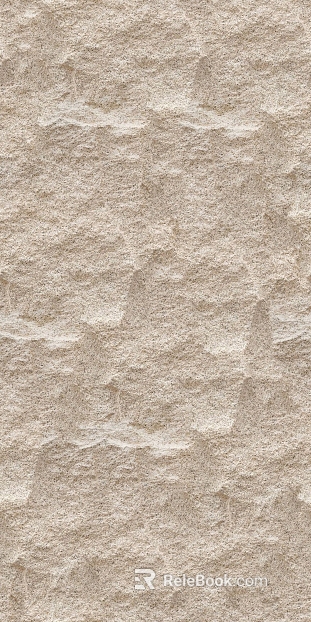 beige culture stone granite sandstone rubble stone rock texture