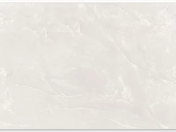 Plain Tile texture (ID:ffabg54746)