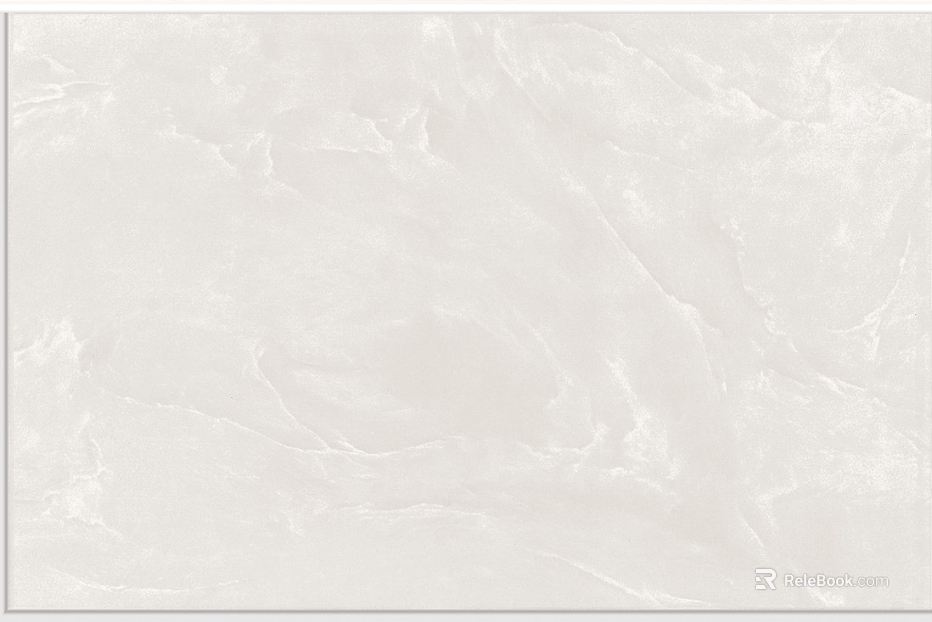 Plain Tile texture