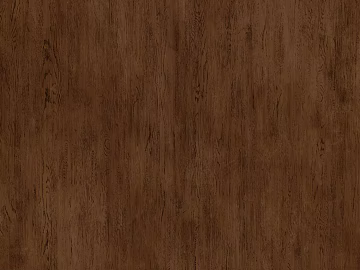Smoked Pear with Wood Grain texture (ID:ffacg25945)