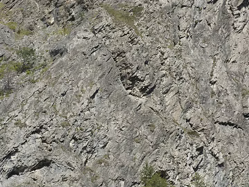 mountain rock wall texture (ID:ffach509706)