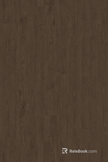 Wood Flooring Modern Wood Flooring texture