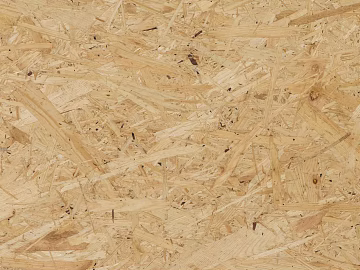 particleboard texture (ID:ffach062704)