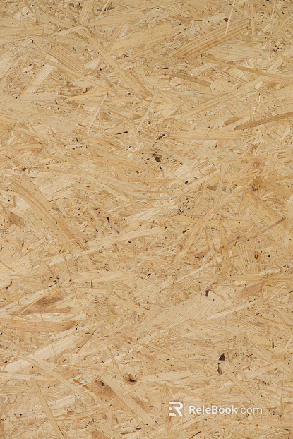 particleboard texture
