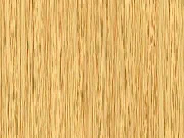 Wood grain texture (ID:ffaeg35759)