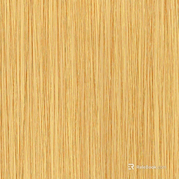 Wood grain texture