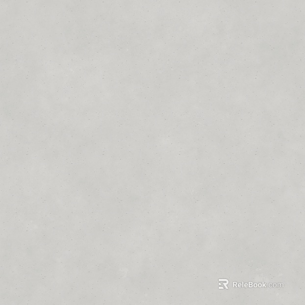 Cement texture