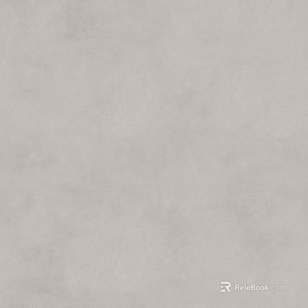 Cement texture
