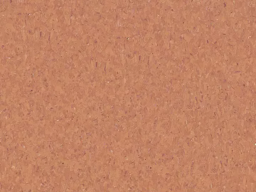 Plywood Seamless texture (ID:ffacg52322)